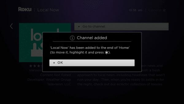 How to Install Local Now App on Firestick, Android TV, and More