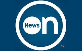 newson kodi addon