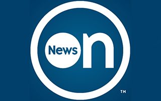 newson kodi addon