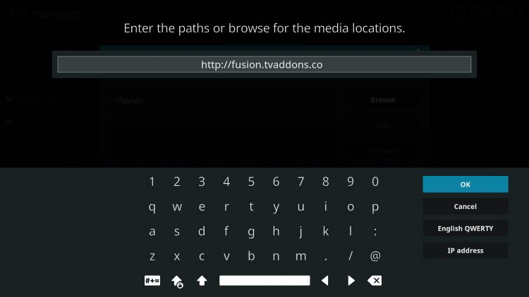 This is the official source of this repository to play kodi retro games