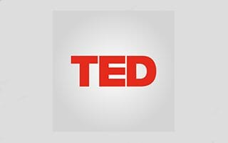 ted talks kodi addon