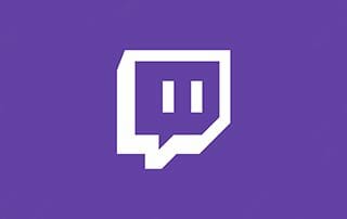 twitch kodi addon