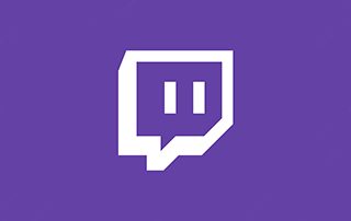 twitch kodi addon