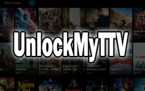 unlockmyttv