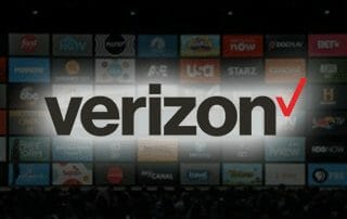 verizon unlimited plans