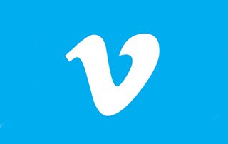 vimeo kodi addon