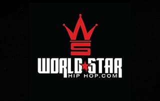 world star kodi addon