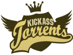 yts alternatives kickass torrents