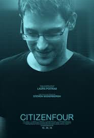 Citizenfour - Best Movies to Stream Online for Free