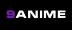 anime sites 9anime