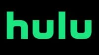 anime sites hulu