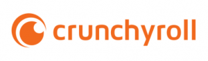 anime sites crunchyroll