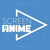 anime sites screen anime