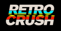  retro crush