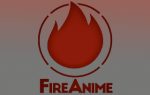  fire anime app