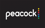 peacock tv best free movie streaming sites