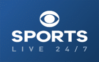 cbs sports live stream free