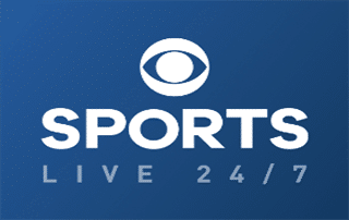 cbs sports app