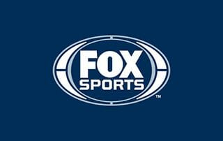 fox sports app
