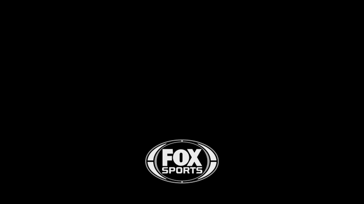 Click to launch the FOX Sports channel