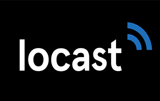 locast app