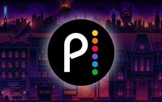 peacock tv now available on roku