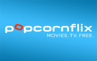 popcornflix app