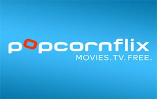 popcornflix app