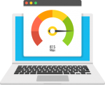 We tested the top VPN providers and IPVanish VPN stood head and shoulders above its competitors in terms of speed.