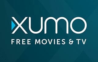 xumo tv