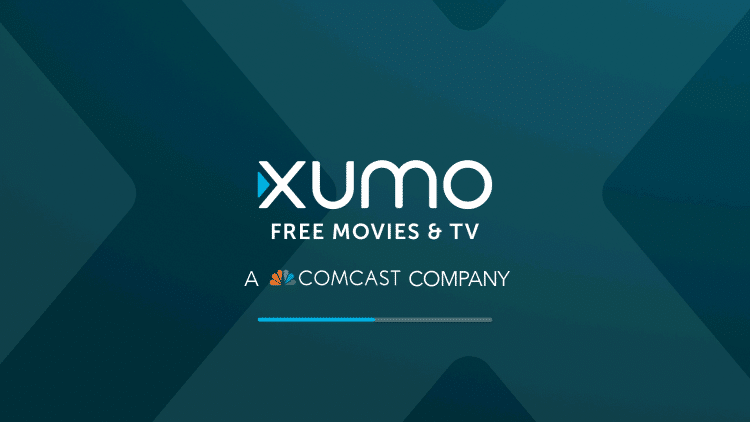 How to Install XUMO TV App on Firestick, Fire TV, Roku, and More