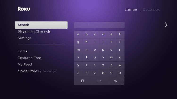 How to Install XUMO TV App on Firestick, Fire TV, Roku, and More