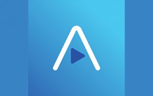 Airy TV - Best Free IPTV Apps for Live TV Streaming