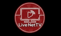 Live NetTV - Best Free IPTV Apps for Live TV Streaming