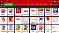 free live tv streaming app free live tv streaming app