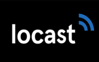 Locast - Best Free IPTV Apps for Live TV Streaming