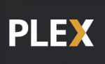 PLEX - Best Free IPTV Apps for Live TV Streaming