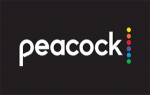 Peacock TV - Best Free IPTV Apps for Live TV Streaming