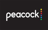 Peacock TV - Meilleures applications IPTV gratuites pour le streaming TV en direct