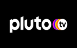 Pluto TV - Best Free IPTV Apps for Live TV Streaming v2