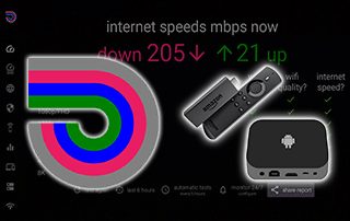 Click Speed Test - APK Download for Android