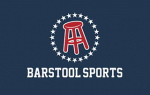 barstool sports app