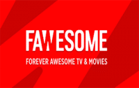 fawesome tv