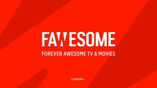 Fawesome TV App How to Install on Firestick for Free Movies (2022)