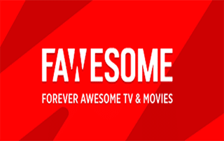 fawesome tv
