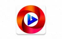 oreo tv free iptv apps