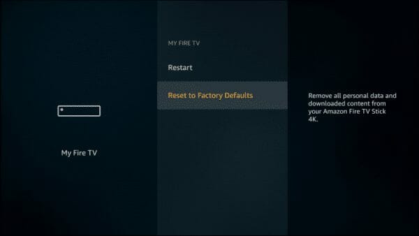 How to Stop Buffering on Your Firestick With Solutions (2025)