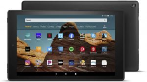 prime day deals fire hd tablet