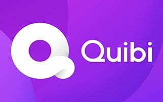 quibi firestick