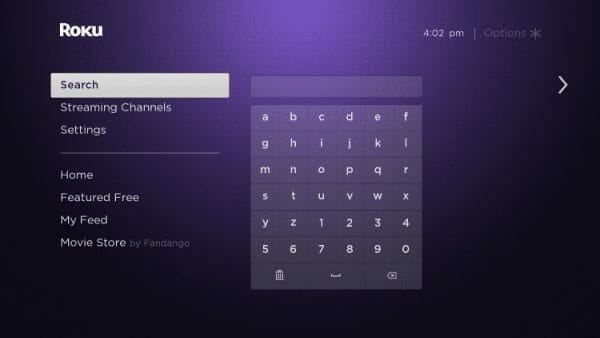 Shudder Roku How to Install AMC's Shudder TV App on Firestick/Fire TV, Roku, and More